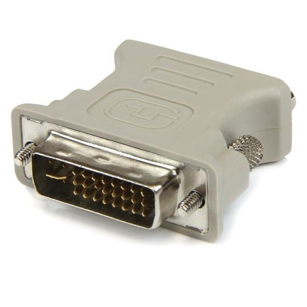 Startech DVI to VGA Cable Adapter - M/F - GekkoTech