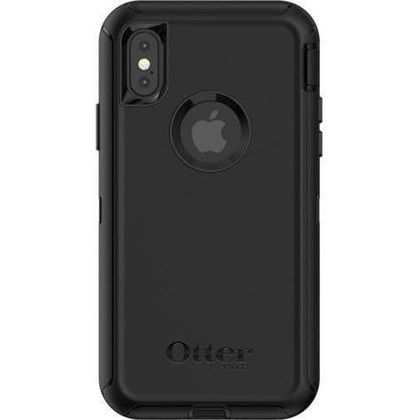 Otterbox Defender for iPhone X / Xs - GekkoTech