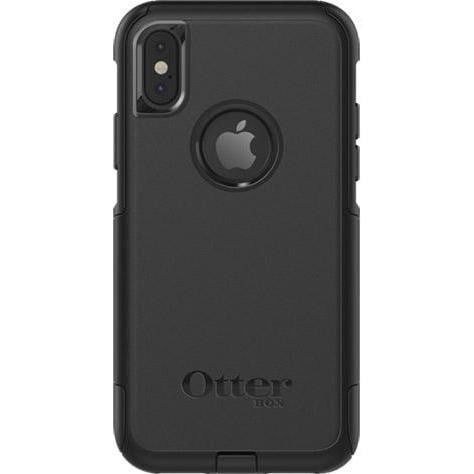 Otterbox Commuter for iPhone X / Xs - GekkoTech