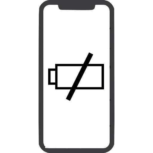 iPhone Repair - Battery - GekkoTech