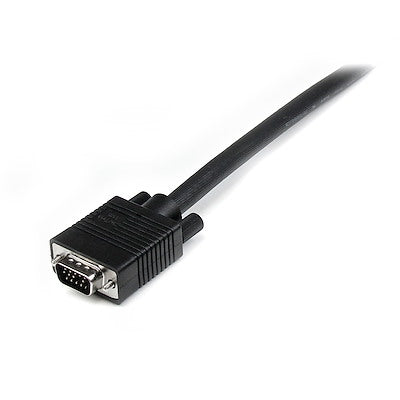 Startech - Câble VGA haute résolution (6 pieds)