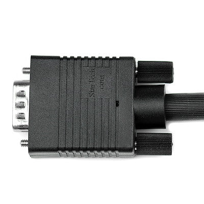 Startech - High Resolution VGA Cable (6ft)
